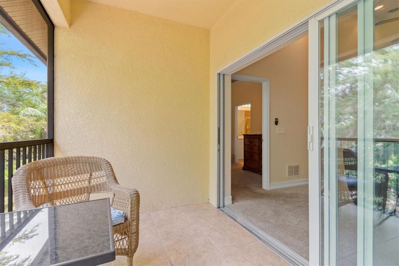 7196 N Plum Tree, Unit 323, Punta Gorda, FL 33955 Photo