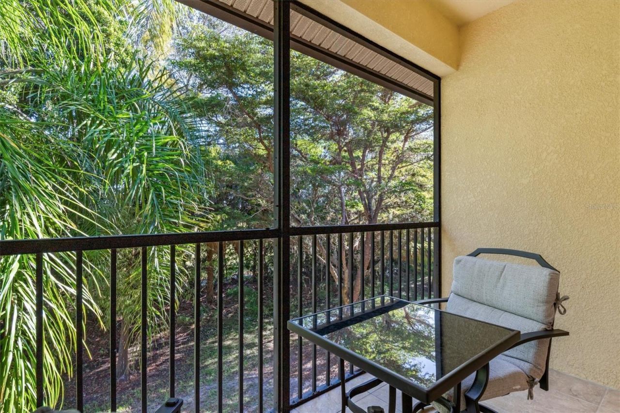 7196 N Plum Tree, Unit 323, Punta Gorda, FL 33955 Photo