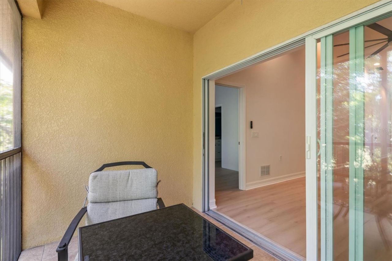 7196 N Plum Tree, Unit 323, Punta Gorda, FL 33955 Photo