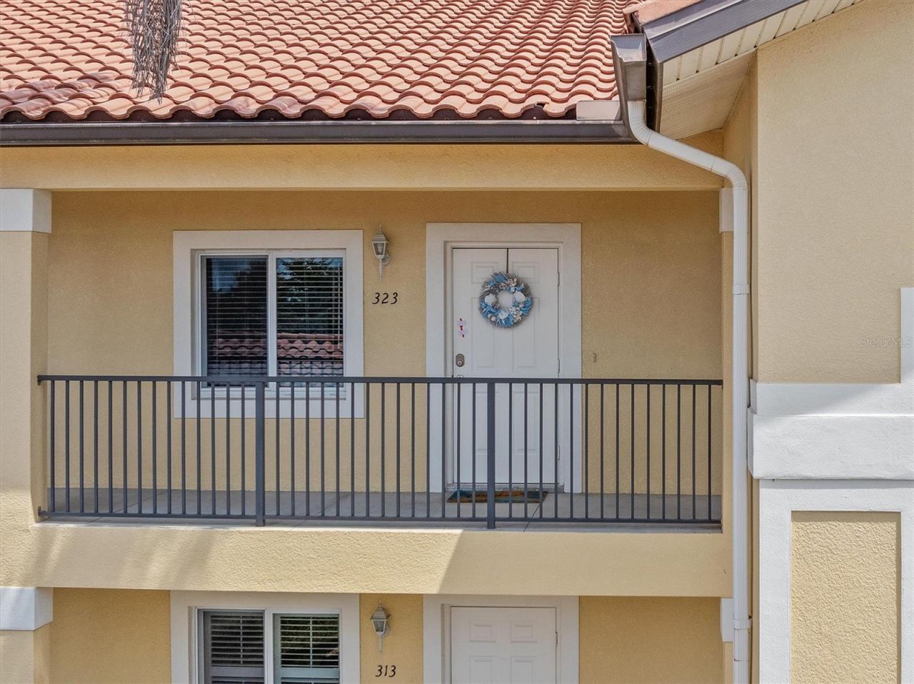 7196 N Plum Tree, Unit 323, Punta Gorda, FL 33955 Photo