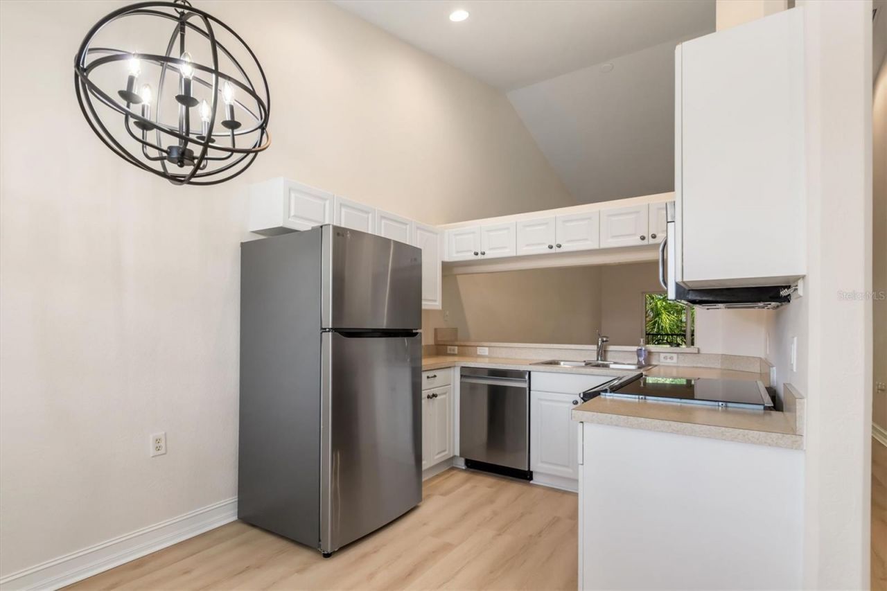 7196 N Plum Tree, Unit 323, Punta Gorda, FL 33955 Photo