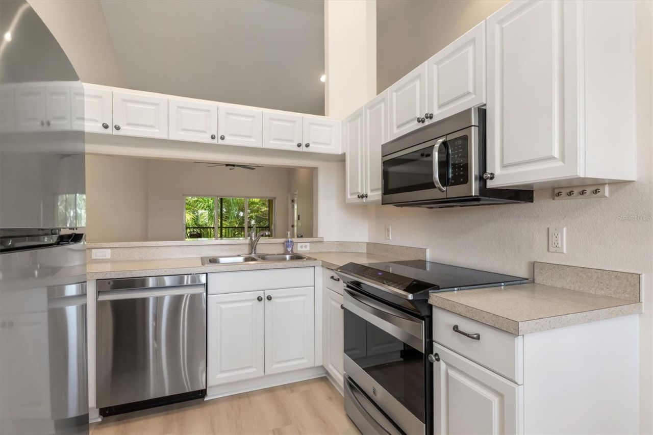 7196 N Plum Tree, Unit 323, Punta Gorda, FL 33955 Photo