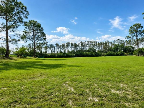 LAKE DENISE BOULEVARD, CLERMONT, FL 34711