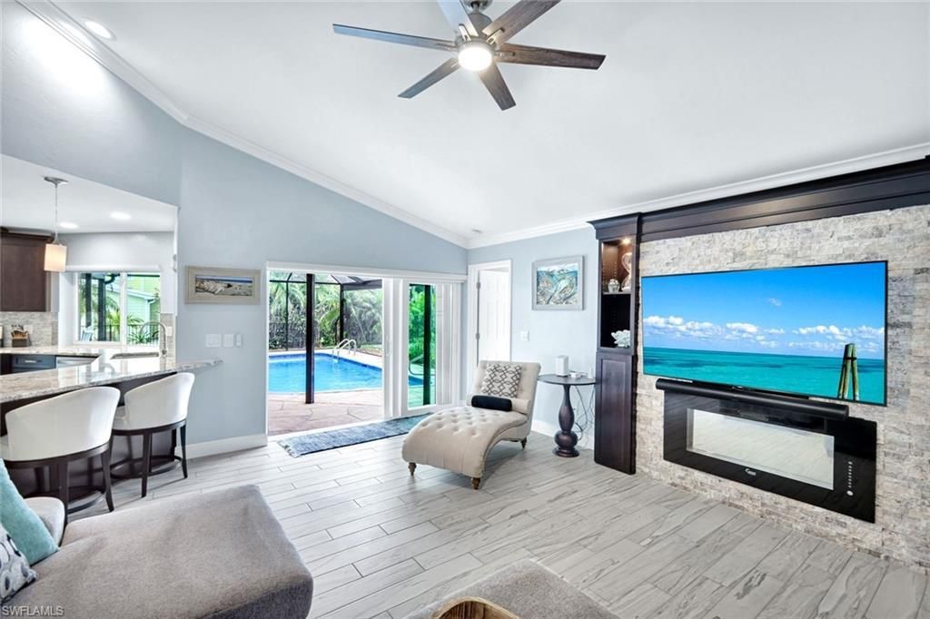 5301 Chiquita Blvd S, Cape Coral, FL 33914 Photo