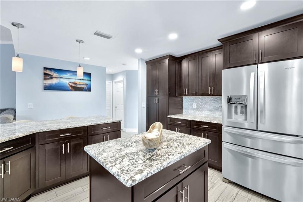 5301 Chiquita Blvd S, Cape Coral, FL 33914 Photo