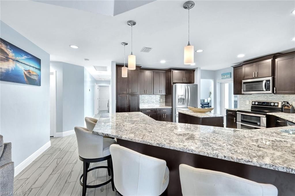 5301 Chiquita Blvd S, Cape Coral, FL 33914 Photo