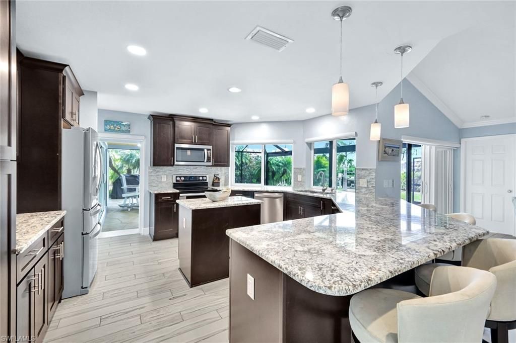5301 Chiquita Blvd S, Cape Coral, FL 33914 Photo