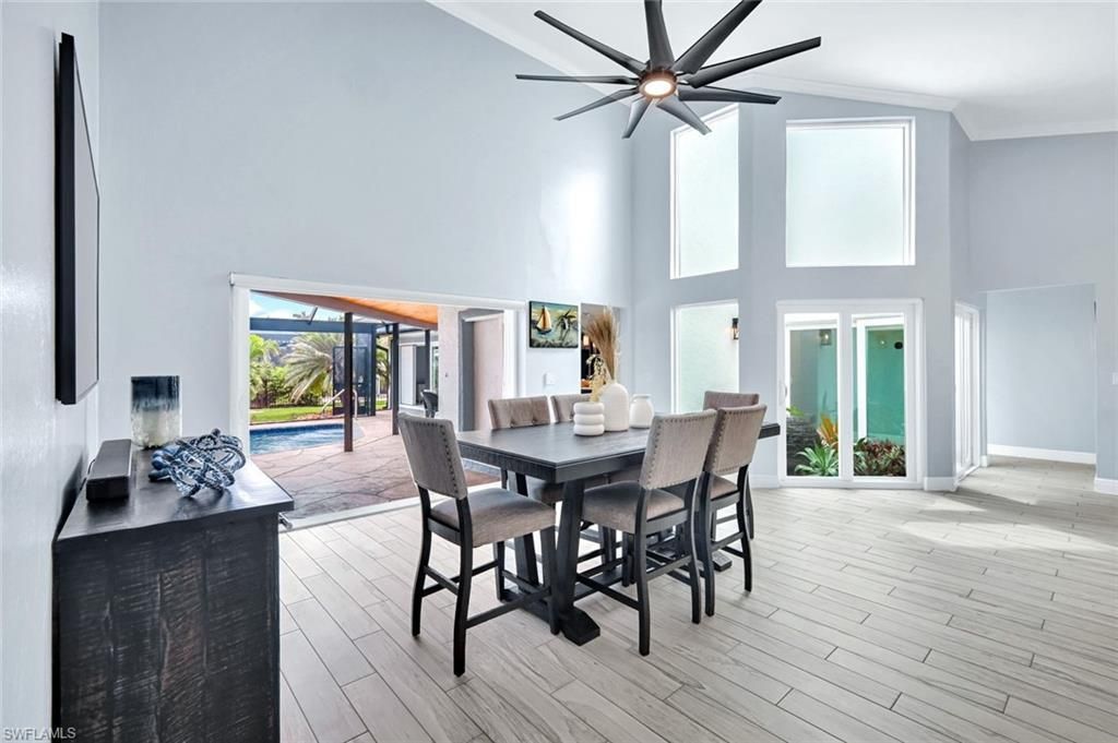 5301 Chiquita Blvd S, Cape Coral, FL 33914 Photo