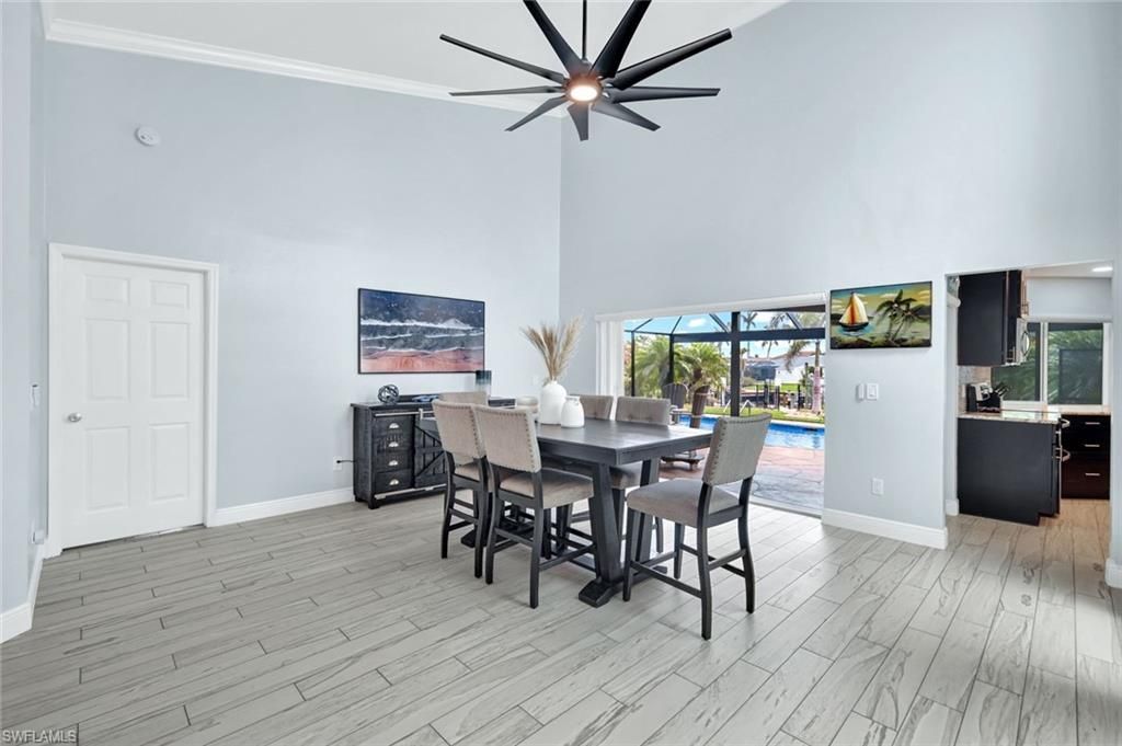 5301 Chiquita Blvd S, Cape Coral, FL 33914 Photo