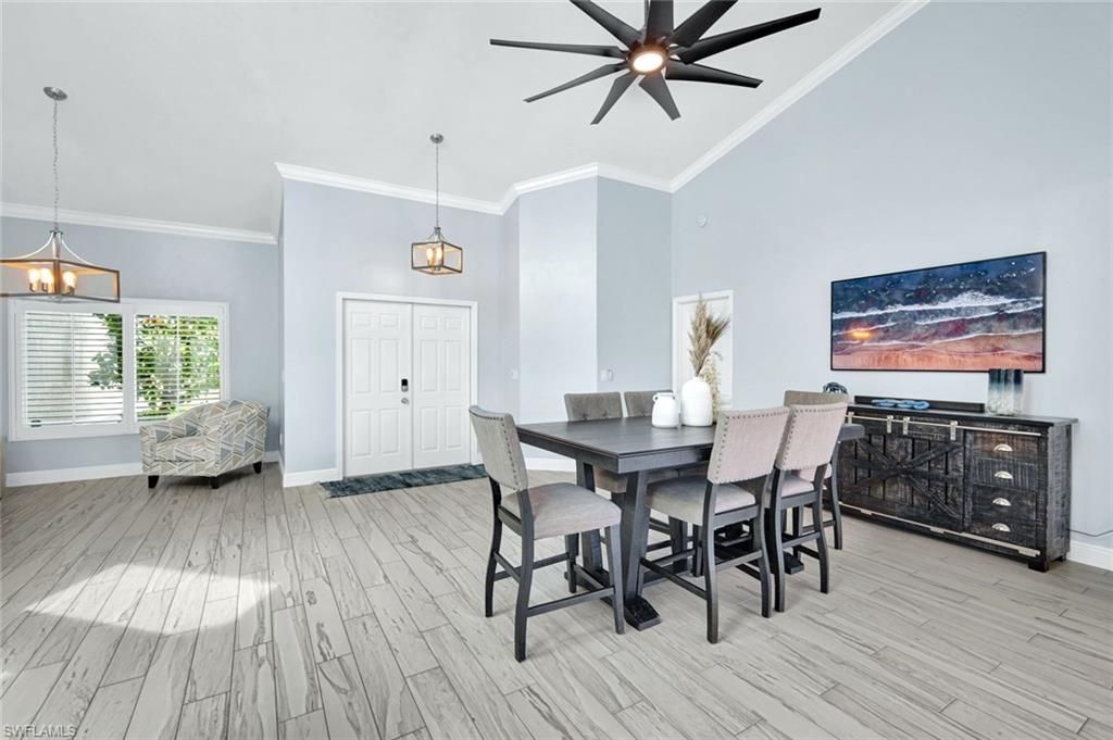 5301 Chiquita Blvd S, Cape Coral, FL 33914 Photo