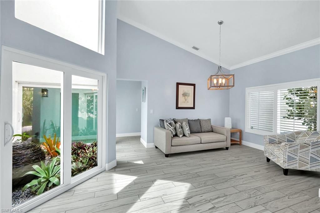 5301 Chiquita Blvd S, Cape Coral, FL 33914 Photo