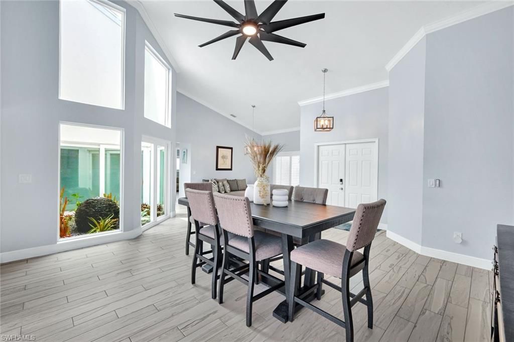 5301 Chiquita Blvd S, Cape Coral, FL 33914 Photo