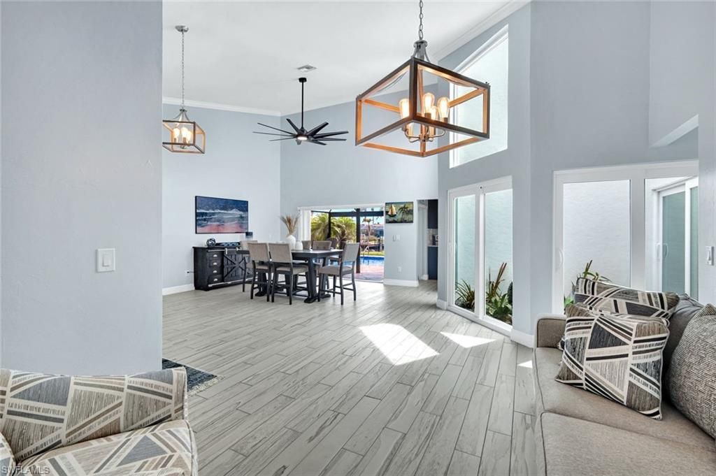 5301 Chiquita Blvd S, Cape Coral, FL 33914 Photo