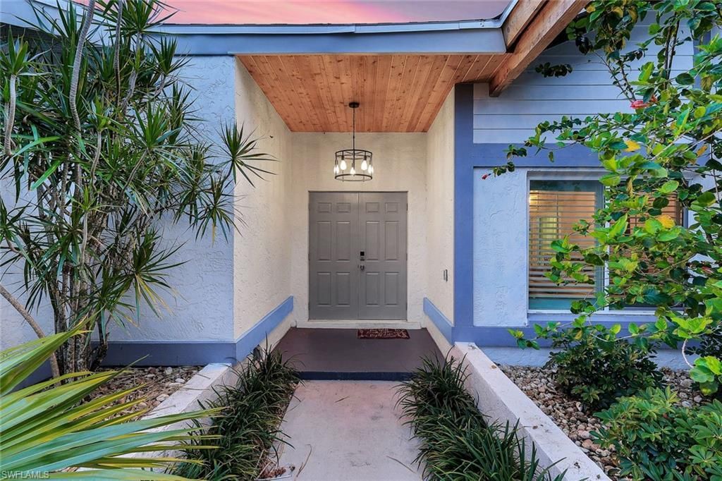 5301 Chiquita Blvd S, Cape Coral, FL 33914 Photo