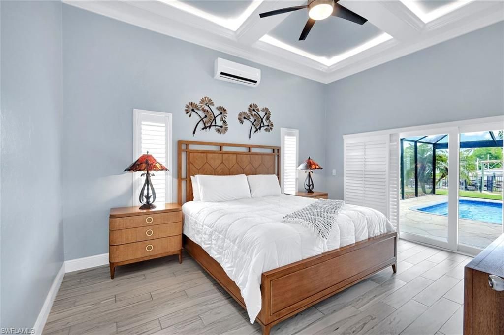 5301 Chiquita Blvd S, Cape Coral, FL 33914 Photo