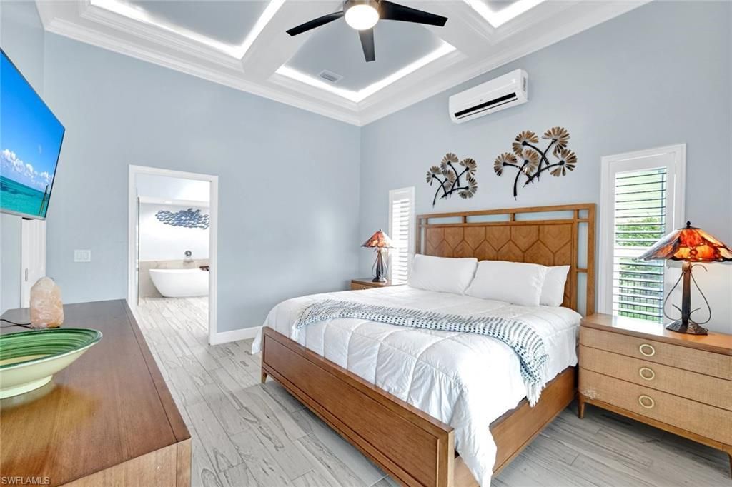 5301 Chiquita Blvd S, Cape Coral, FL 33914 Photo