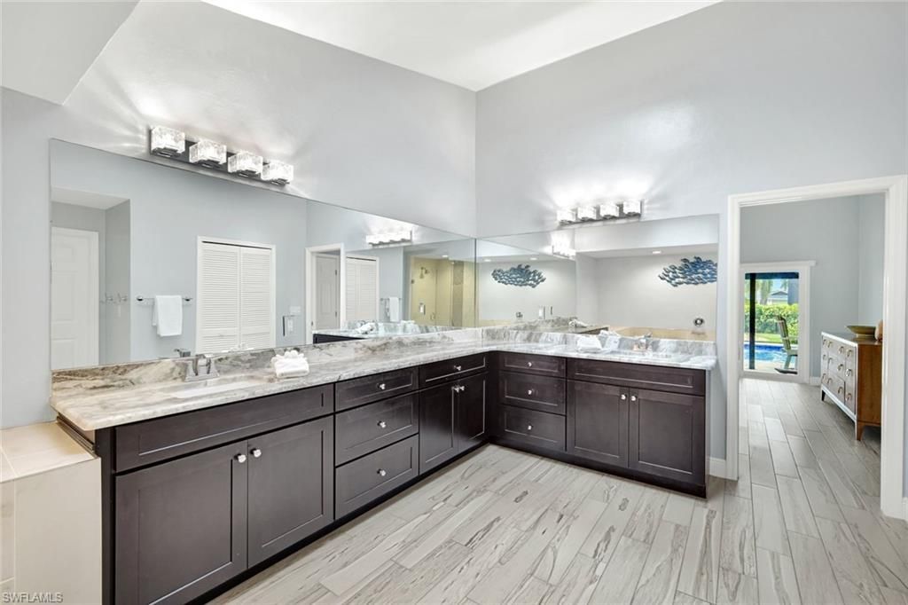 5301 Chiquita Blvd S, Cape Coral, FL 33914 Photo