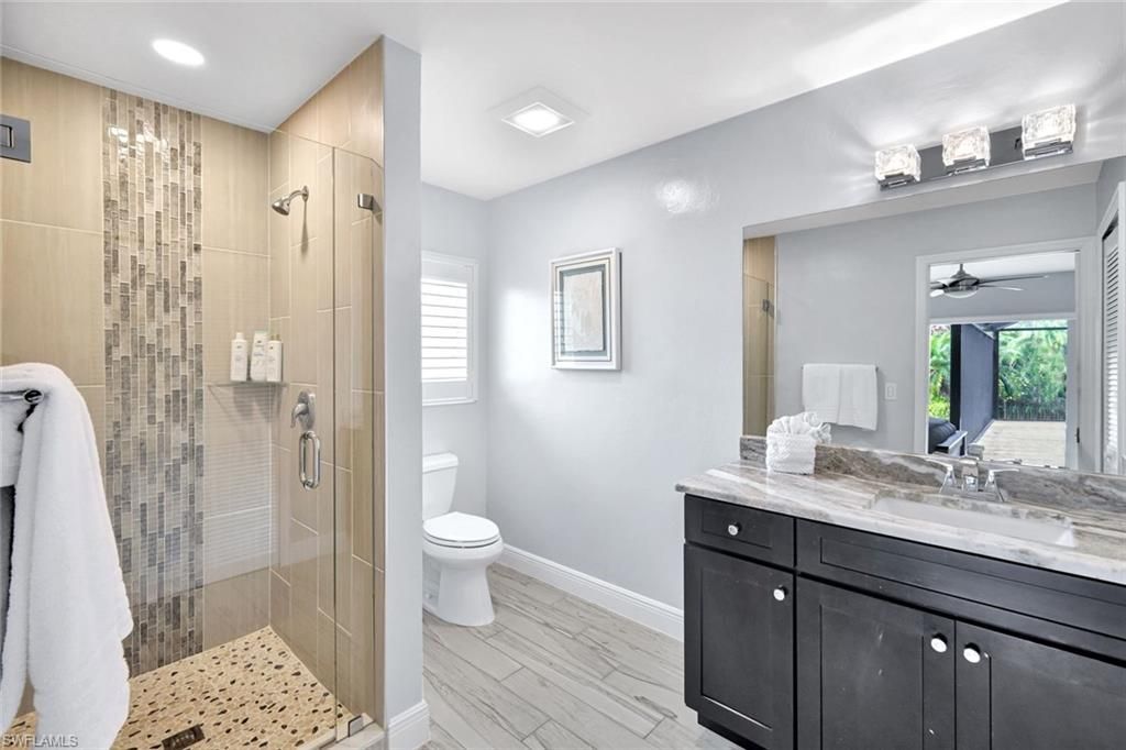 5301 Chiquita Blvd S, Cape Coral, FL 33914 Photo