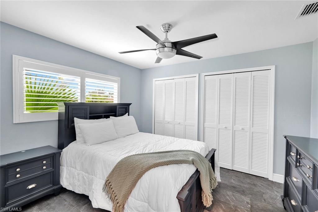 5301 Chiquita Blvd S, Cape Coral, FL 33914 Photo