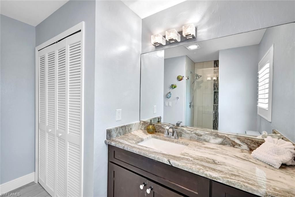 5301 Chiquita Blvd S, Cape Coral, FL 33914 Photo