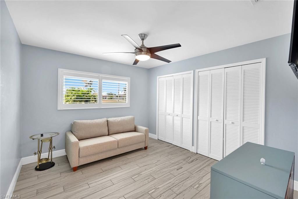 5301 Chiquita Blvd S, Cape Coral, FL 33914 Photo