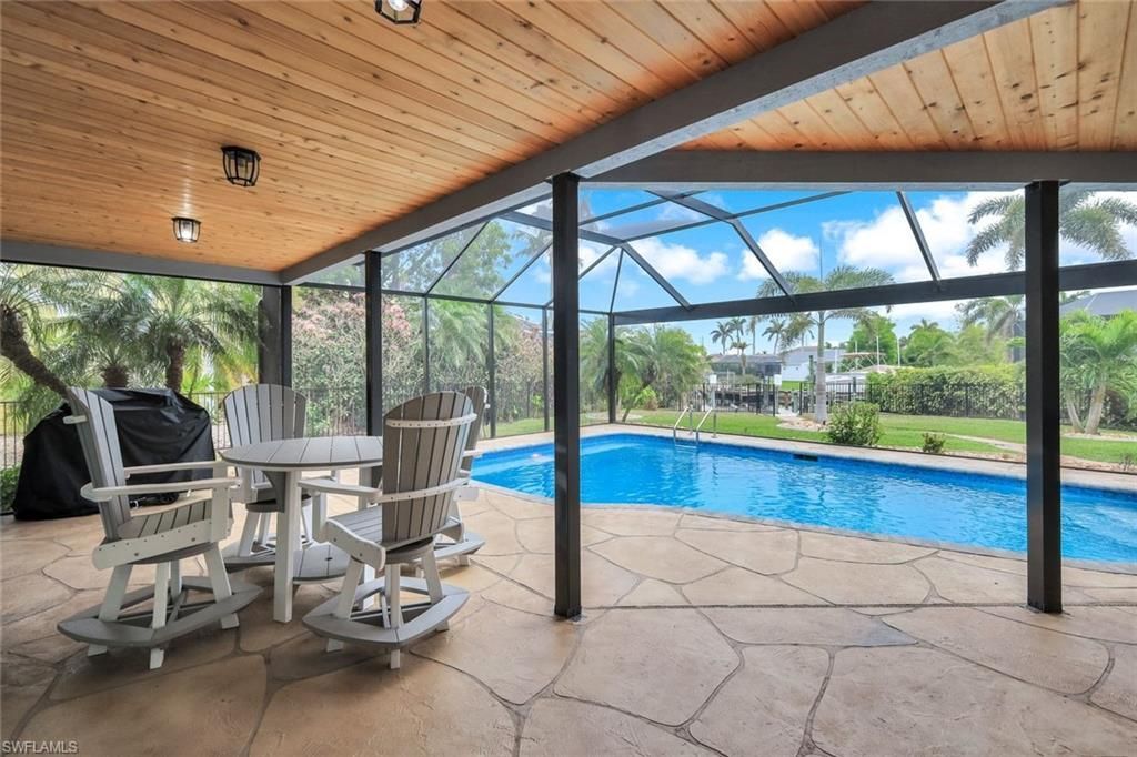 5301 Chiquita Blvd S, Cape Coral, FL 33914 Photo