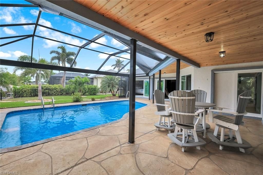 5301 Chiquita Blvd S, Cape Coral, FL 33914 Photo