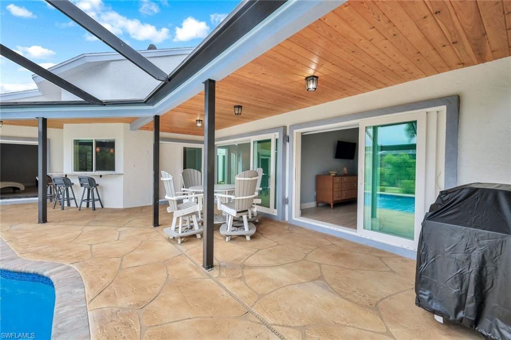 5301 Chiquita Blvd S, Cape Coral, FL 33914 Photo