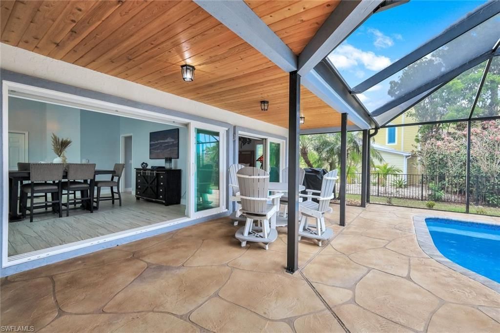 5301 Chiquita Blvd S, Cape Coral, FL 33914 Photo