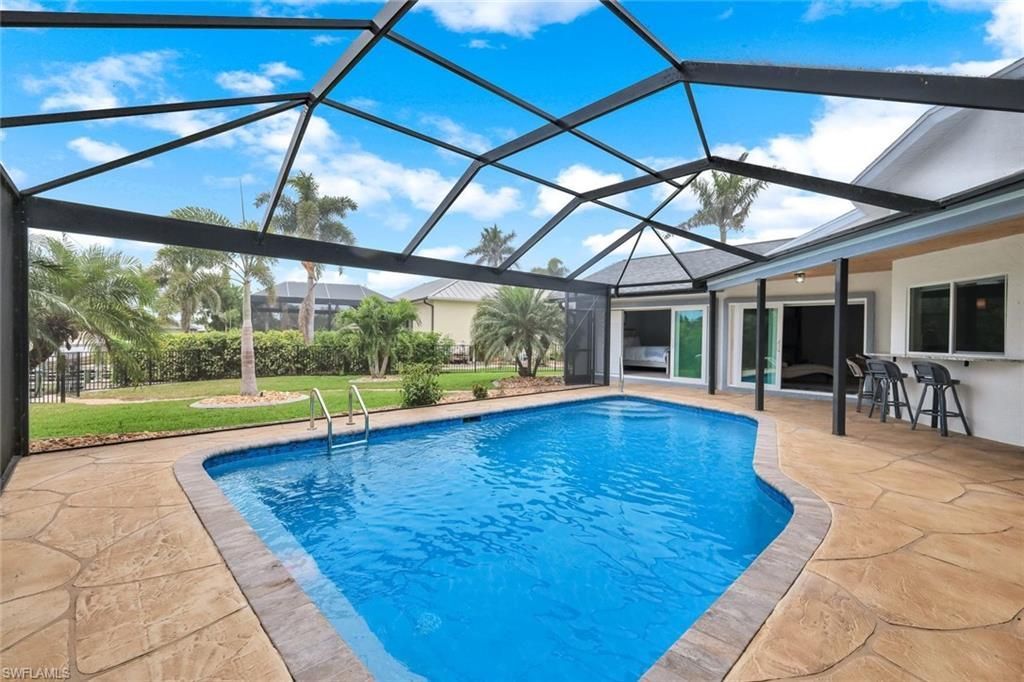 5301 Chiquita Blvd S, Cape Coral, FL 33914 Photo