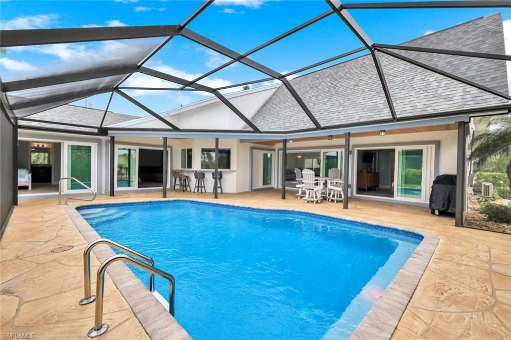 5301 Chiquita Blvd S, Cape Coral, FL 33914 Photo