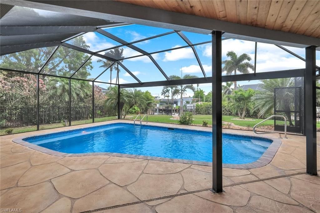 5301 Chiquita Blvd S, Cape Coral, FL 33914 Photo