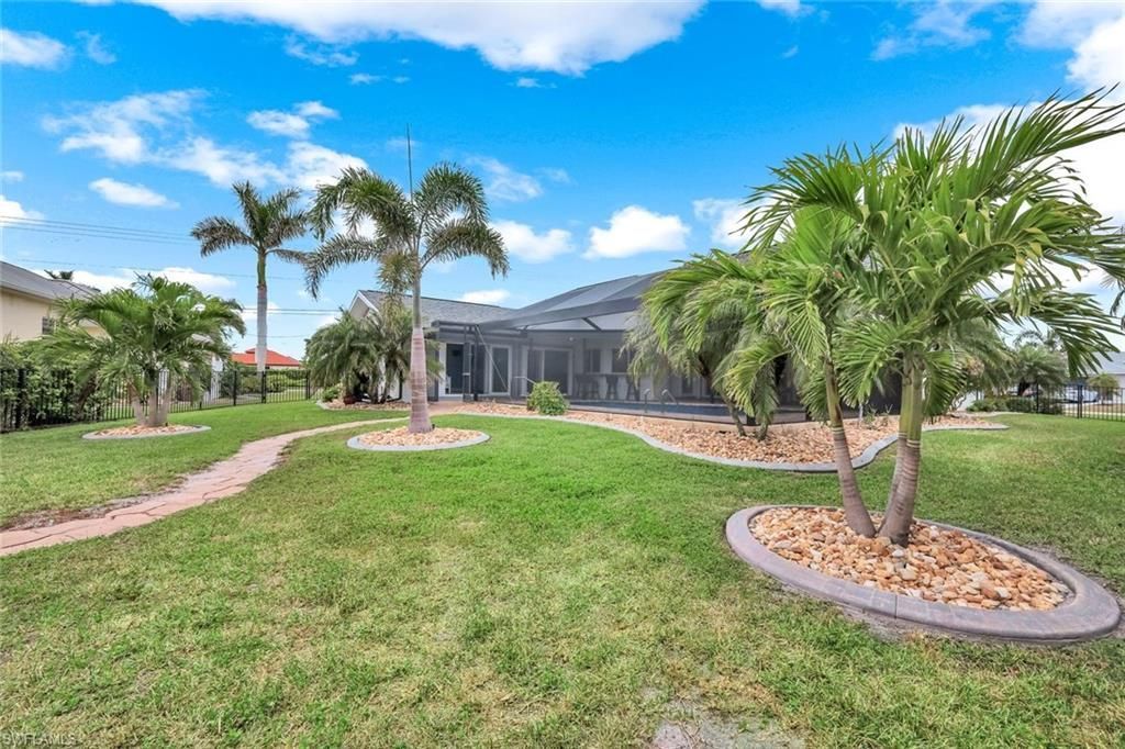 5301 Chiquita Blvd S, Cape Coral, FL 33914 Photo