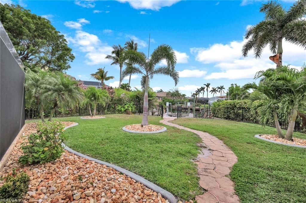 5301 Chiquita Blvd S, Cape Coral, FL 33914 Photo