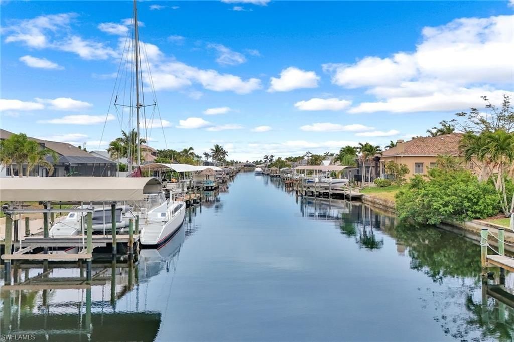 5301 Chiquita Blvd S, Cape Coral, FL 33914 Photo