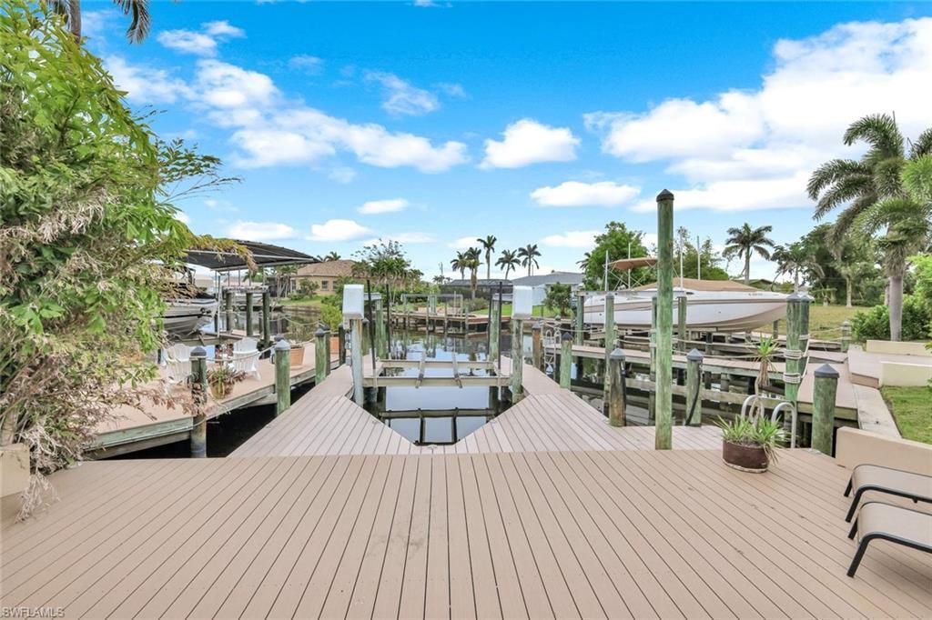 5301 Chiquita Blvd S, Cape Coral, FL 33914 Photo