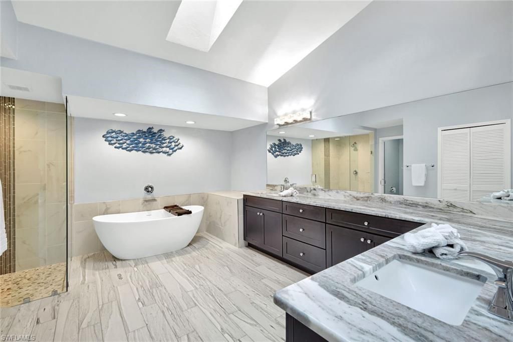 5301 Chiquita Blvd S, Cape Coral, FL 33914 Photo