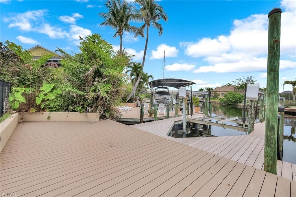 5301 Chiquita Blvd S, Cape Coral, FL 33914 Photo