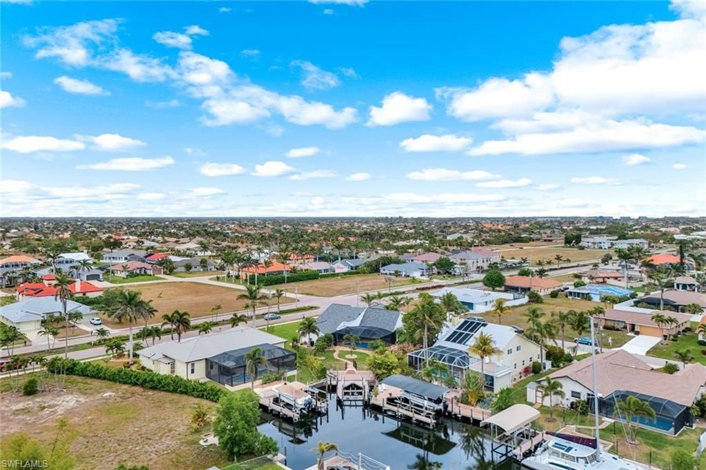 5301 Chiquita Blvd S, Cape Coral, FL 33914 Photo