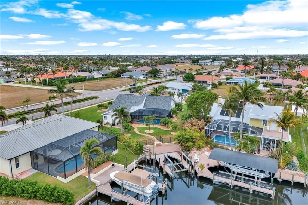 5301 Chiquita Blvd S, Cape Coral, FL 33914 Photo