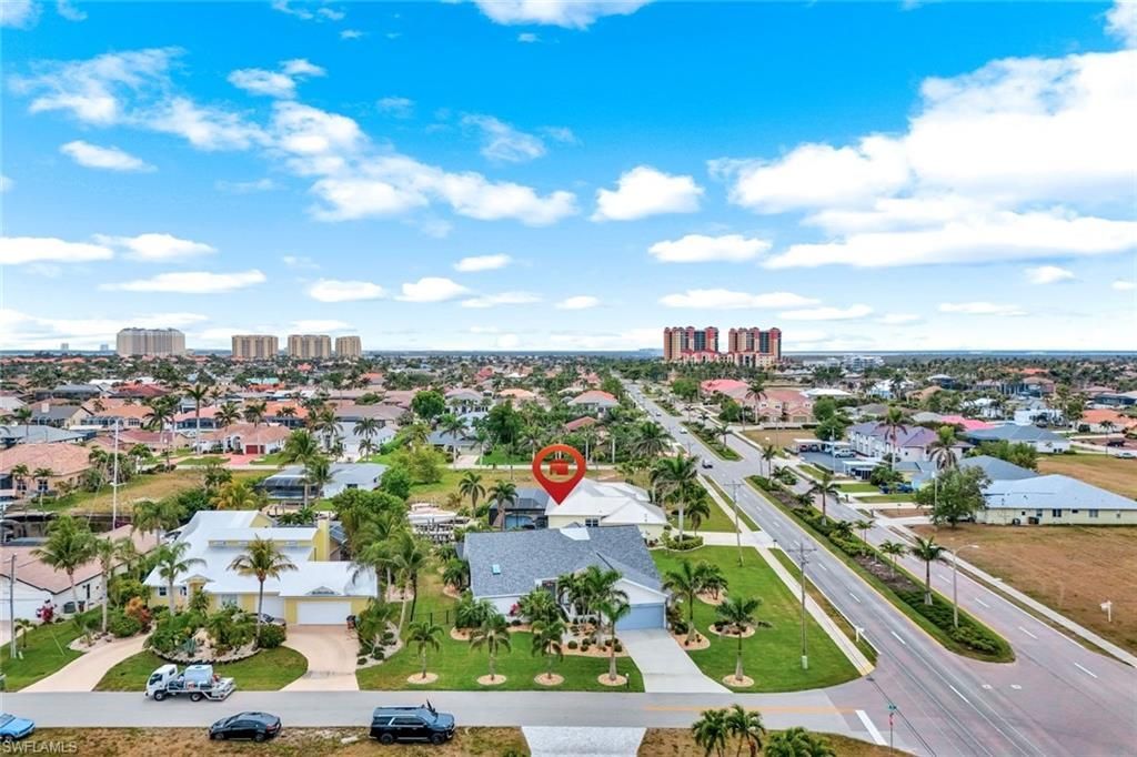 5301 Chiquita Blvd S, Cape Coral, FL 33914 Photo