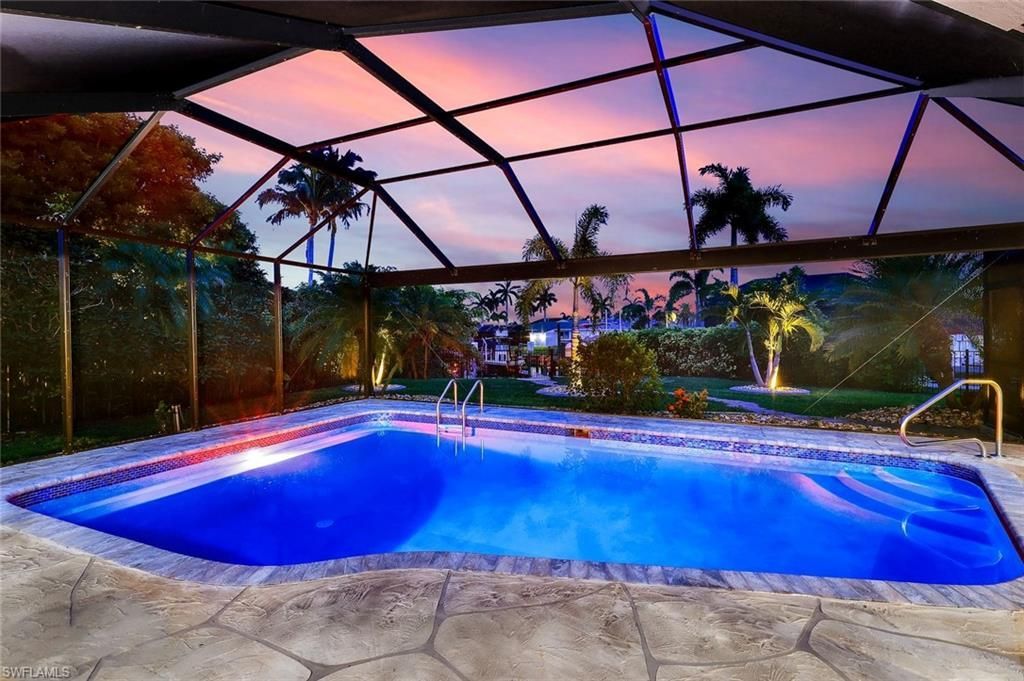 5301 Chiquita Blvd S, Cape Coral, FL 33914 Photo