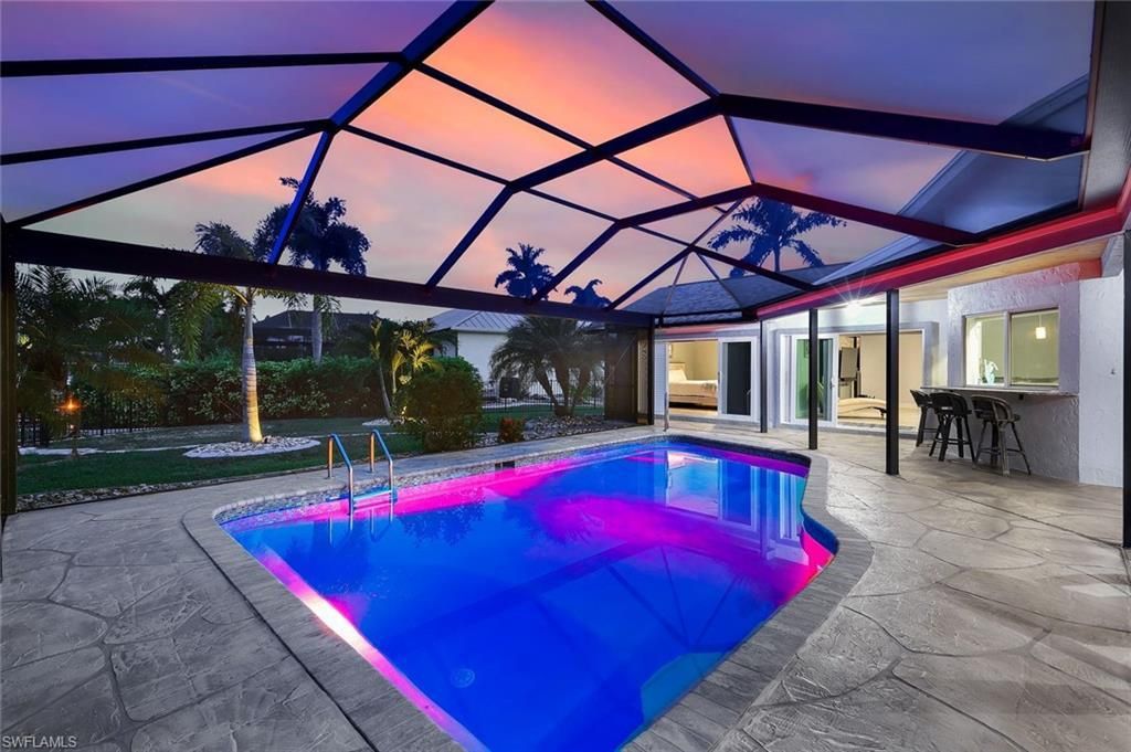 5301 Chiquita Blvd S, Cape Coral, FL 33914 Photo