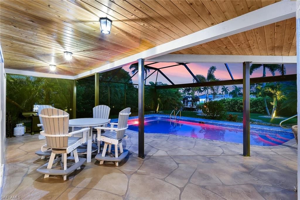 5301 Chiquita Blvd S, Cape Coral, FL 33914 Photo