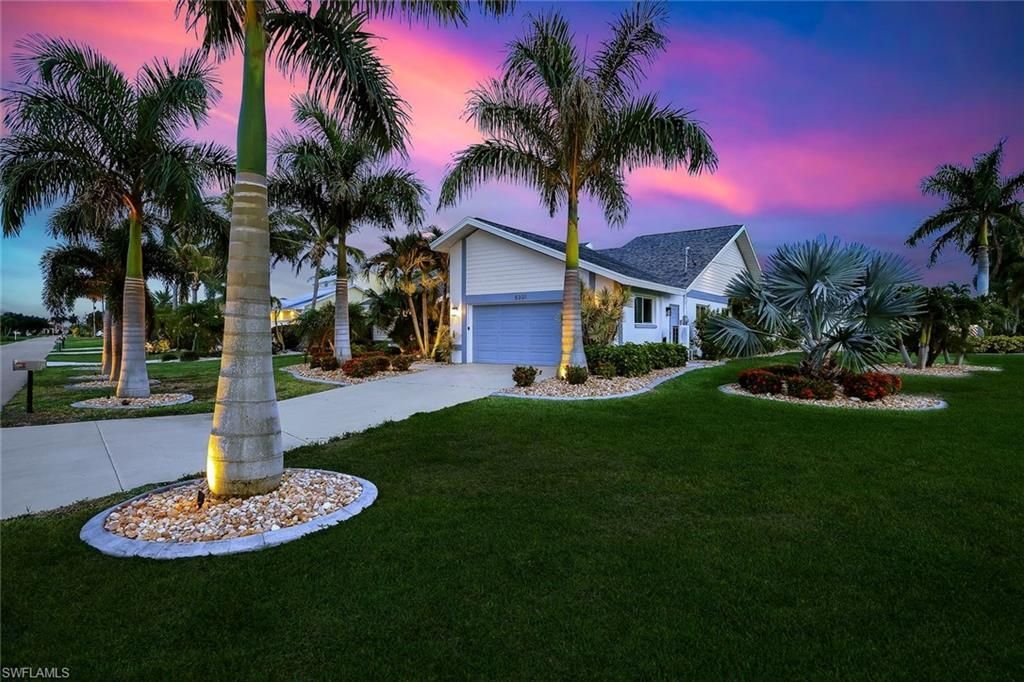5301 Chiquita Blvd S, Cape Coral, FL 33914 Photo