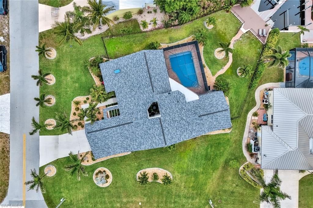 5301 Chiquita Blvd S, Cape Coral, FL 33914 Photo