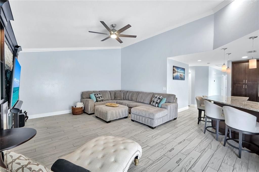 5301 Chiquita Blvd S, Cape Coral, FL 33914 Photo