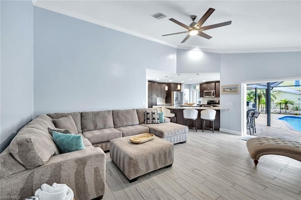 5301 Chiquita Blvd S, Cape Coral, FL 33914 Photo