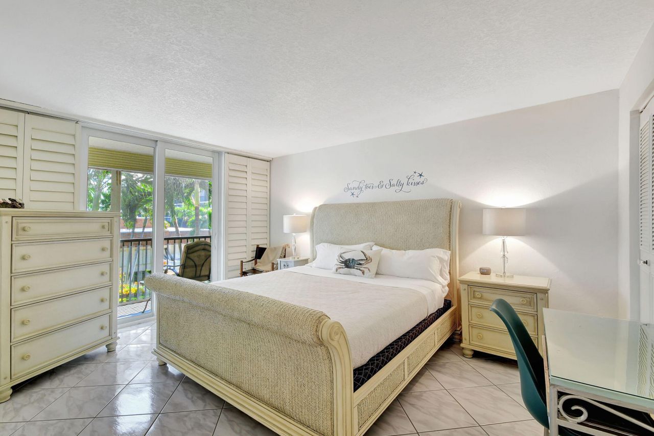 720 E Ocean Avenue, Unit 202, Boynton Beach, FL 33435 Photo