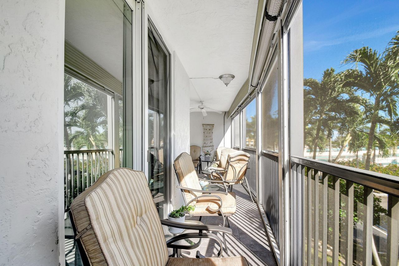 720 E Ocean Avenue, Unit 202, Boynton Beach, FL 33435 Photo